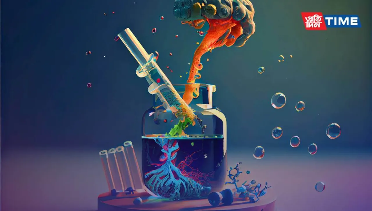World Science Day for Peace and Development: History, Importance, Activities, and Theme