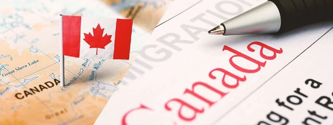 Canada Discontinues Student Direct Stream Visa Scheme