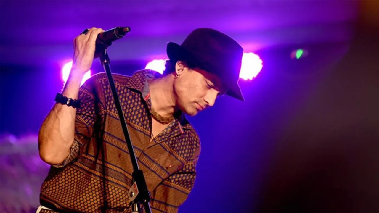 Zubeen Garg to be conferred with PETA’s ‘Hero To Animals’ Award
