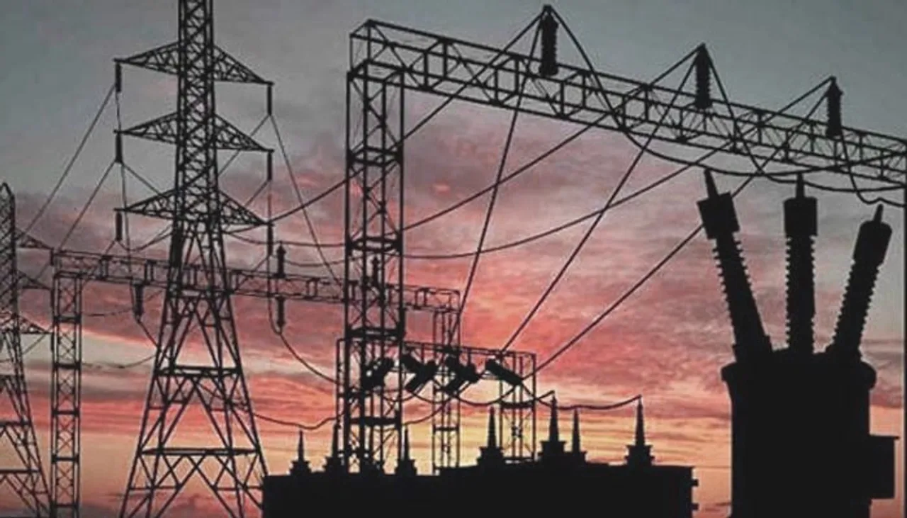 Centre Orders NTPC and DVC to Boost Power Supply to Delhi