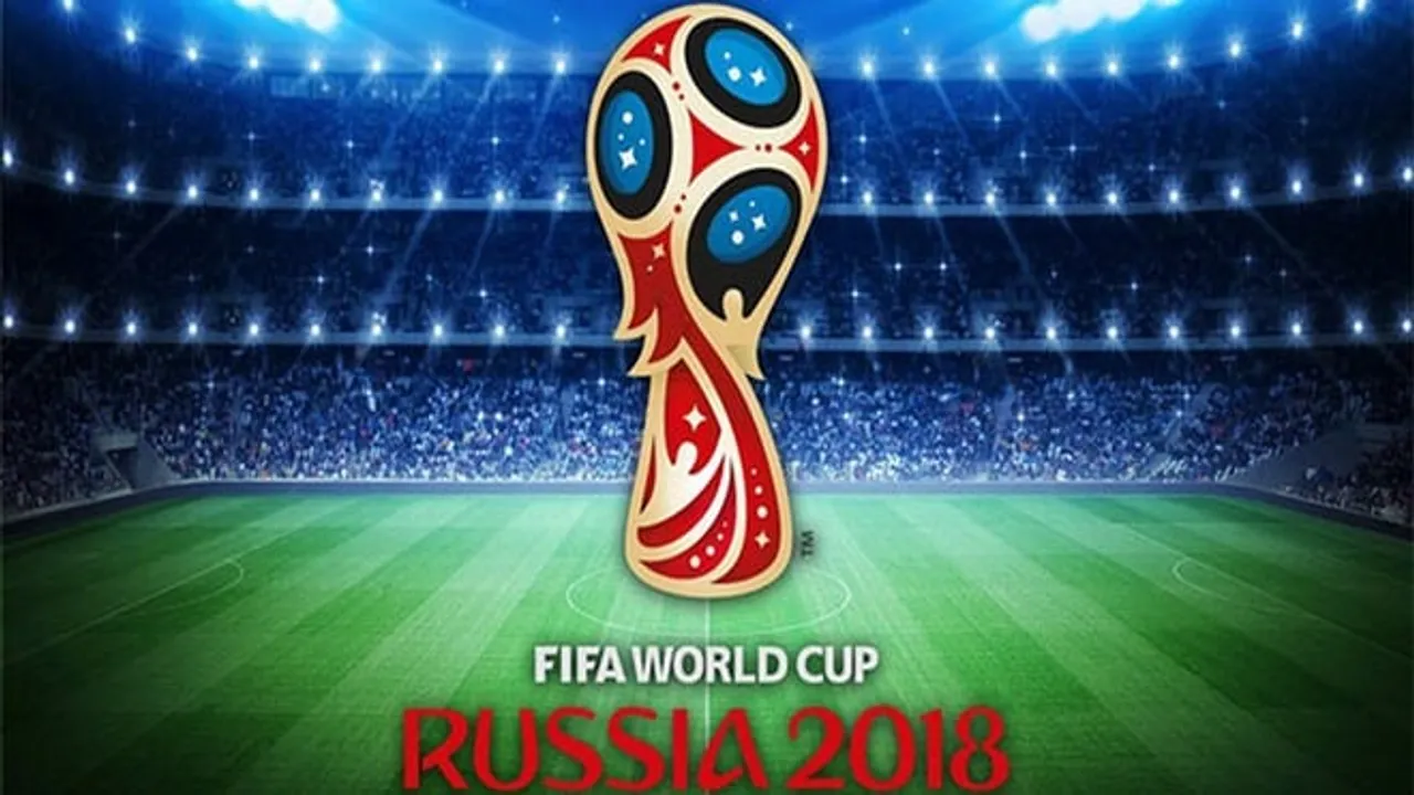FIFA World Cup 2018 Update | Brazil to take on Mexico, Belgium to clash with Japan