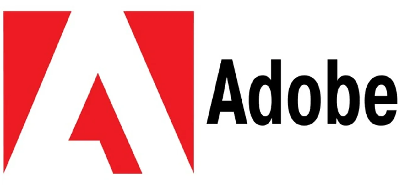 Adobe develops AI to detect doctored photoshop images