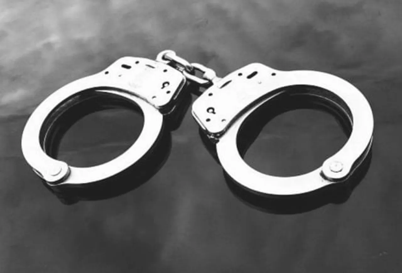 Huge Cache of Animal Parts Seized Near Assam-Arunachal Border