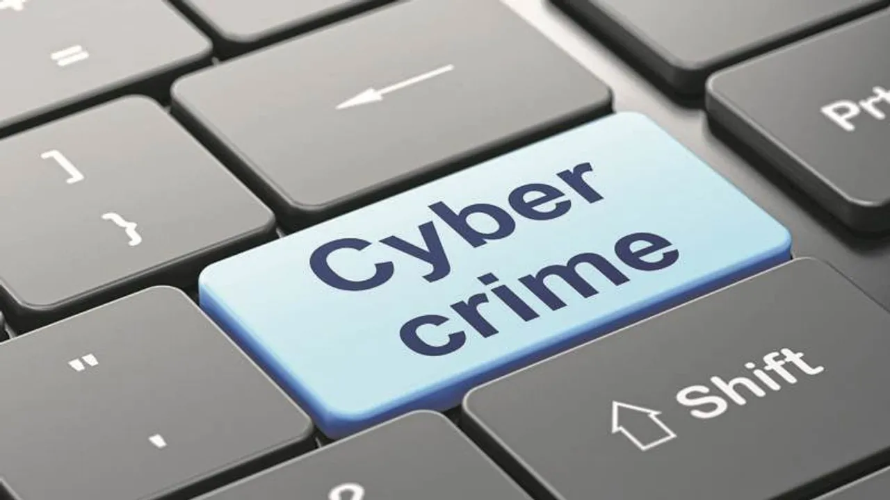 Miscreants loot Rs 14 Lakh as AGP MLA falls prey to cyber crime