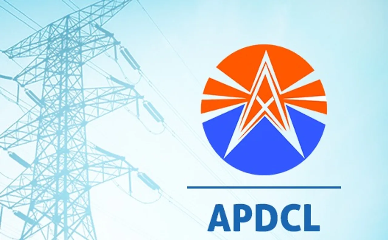 Assam: APDCL Cancels Recruitment process for 3 Posts