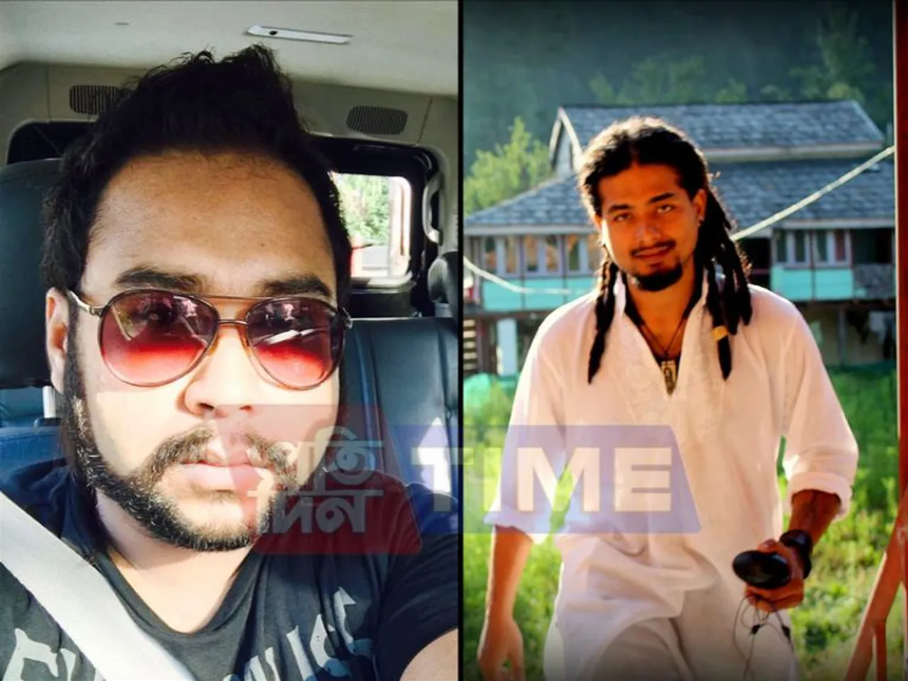 Which way is Abhijeet – Nilotpal case’s direction heading?