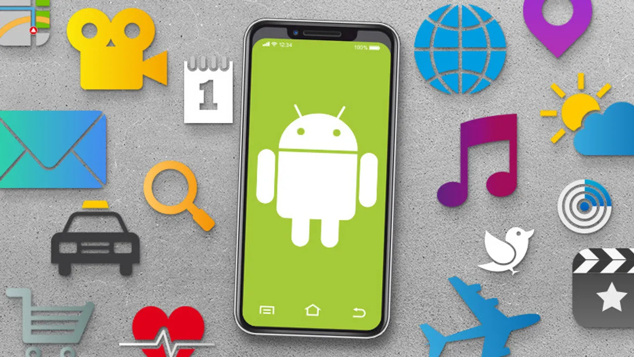 Android Users In India At High-Risk, CERT-In Issues Warning