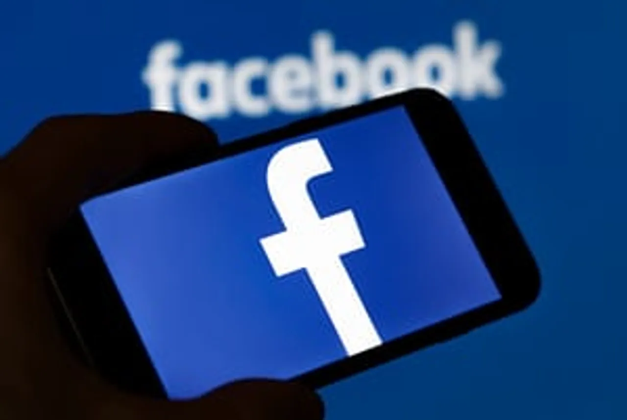 Facebook introducing strict ‘LIVE’ rules