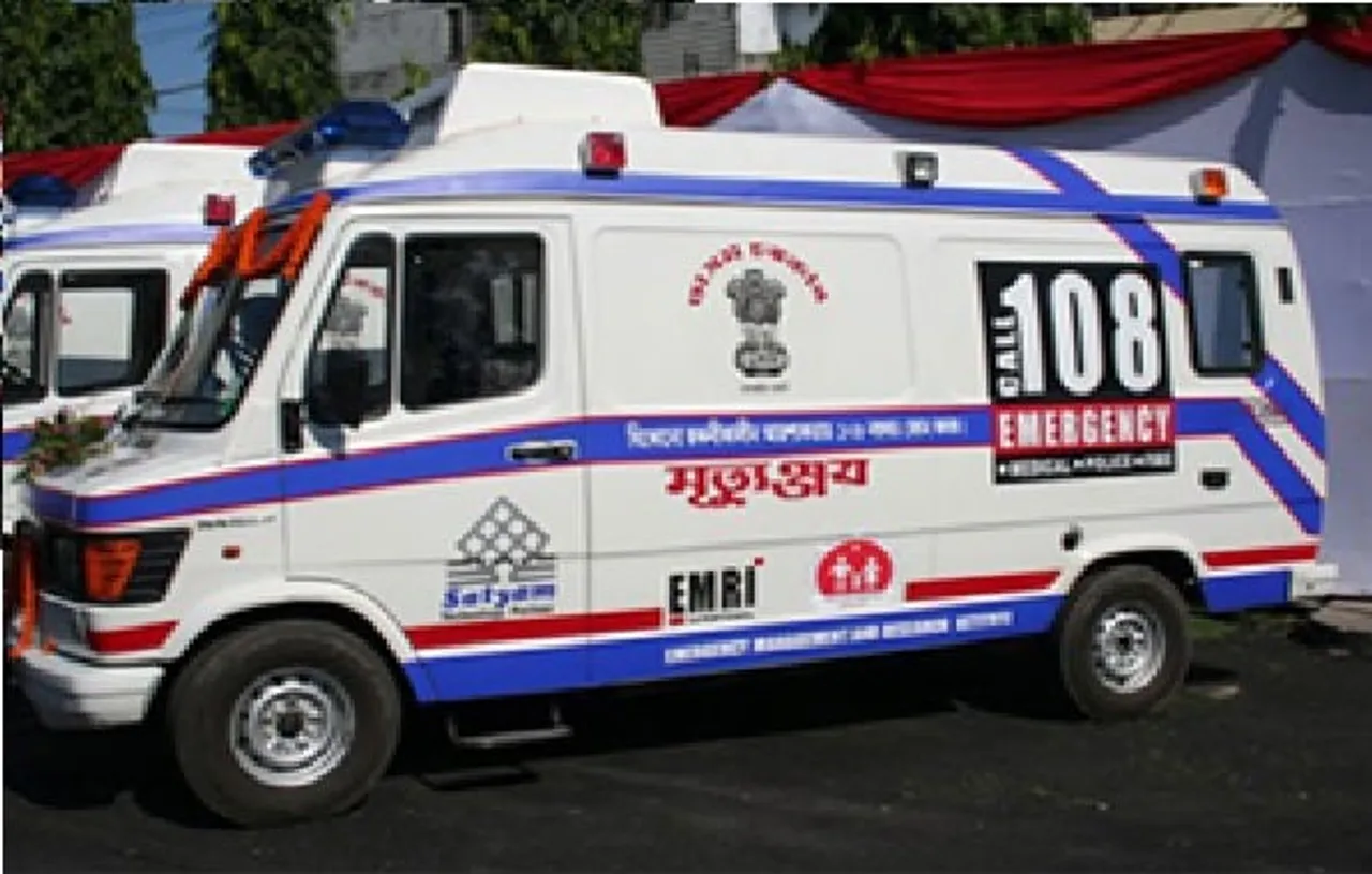 Fourth day of  108,102 employees protest
