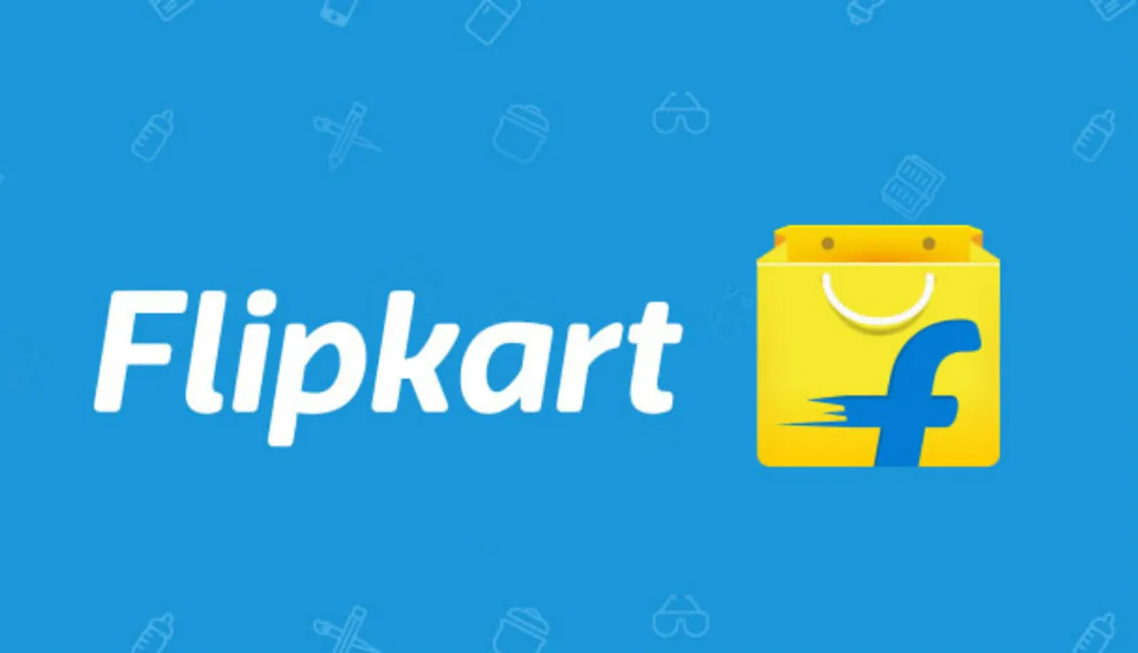 Flipkart acquires Israel’s Upstream Commerce