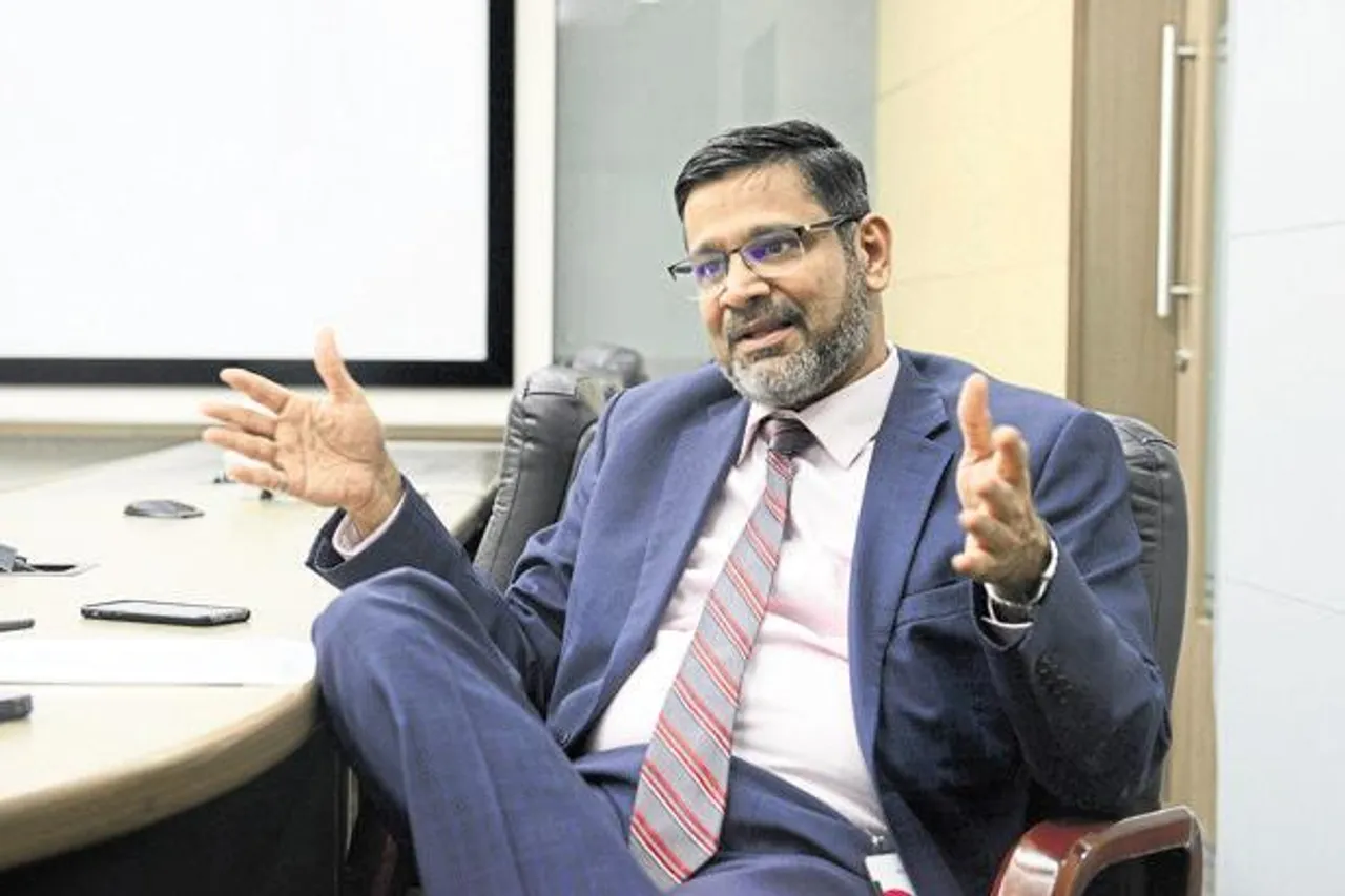 Wipro bags $1.5-billion deal, joins TCS in large deal winning