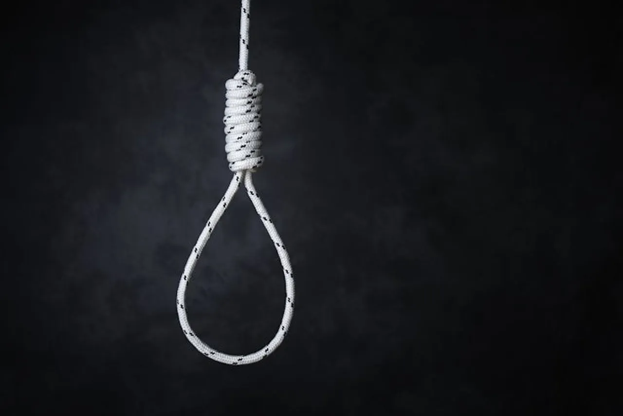 Guwahati: Dead Body Of 1 Recovered In Hatigaon