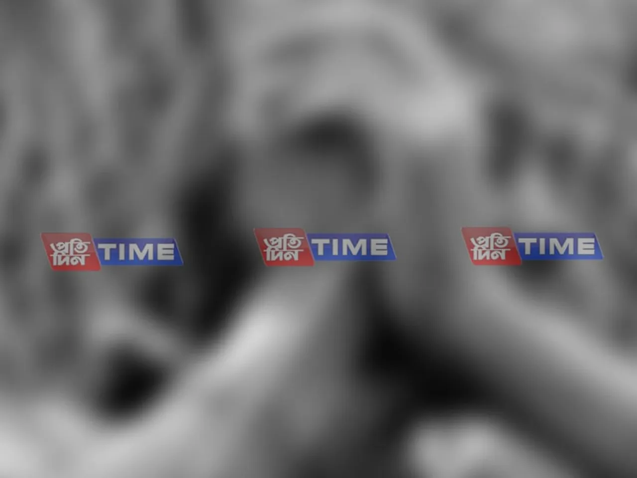 Witch hunting still claims lives in Assam
