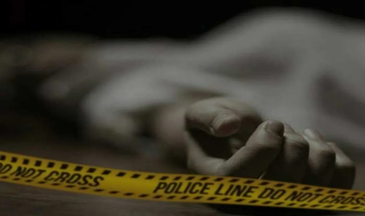 Guwahati: Woman Found Dead at  Rehab Centre