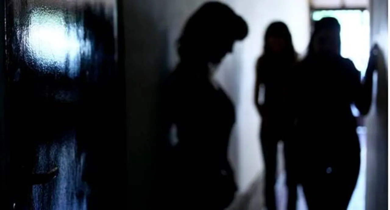 Guwahati: Sex Racket Busted In Rajgarh, 2 Arrested