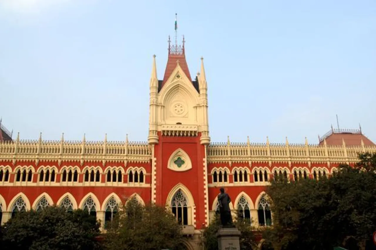 Court orders Bengal govt to talk with BJP on rath yatra