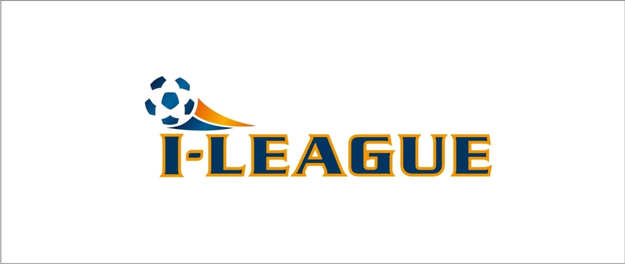 NEROCA host Minerva Punjab, Lajong gear up for Bagan test
