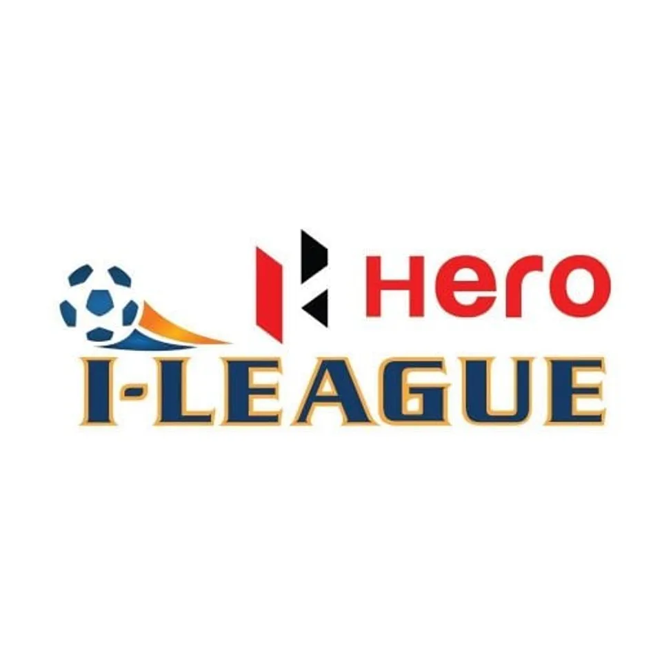 Real Kashmir play goal-less draw against Aizawl F.C.