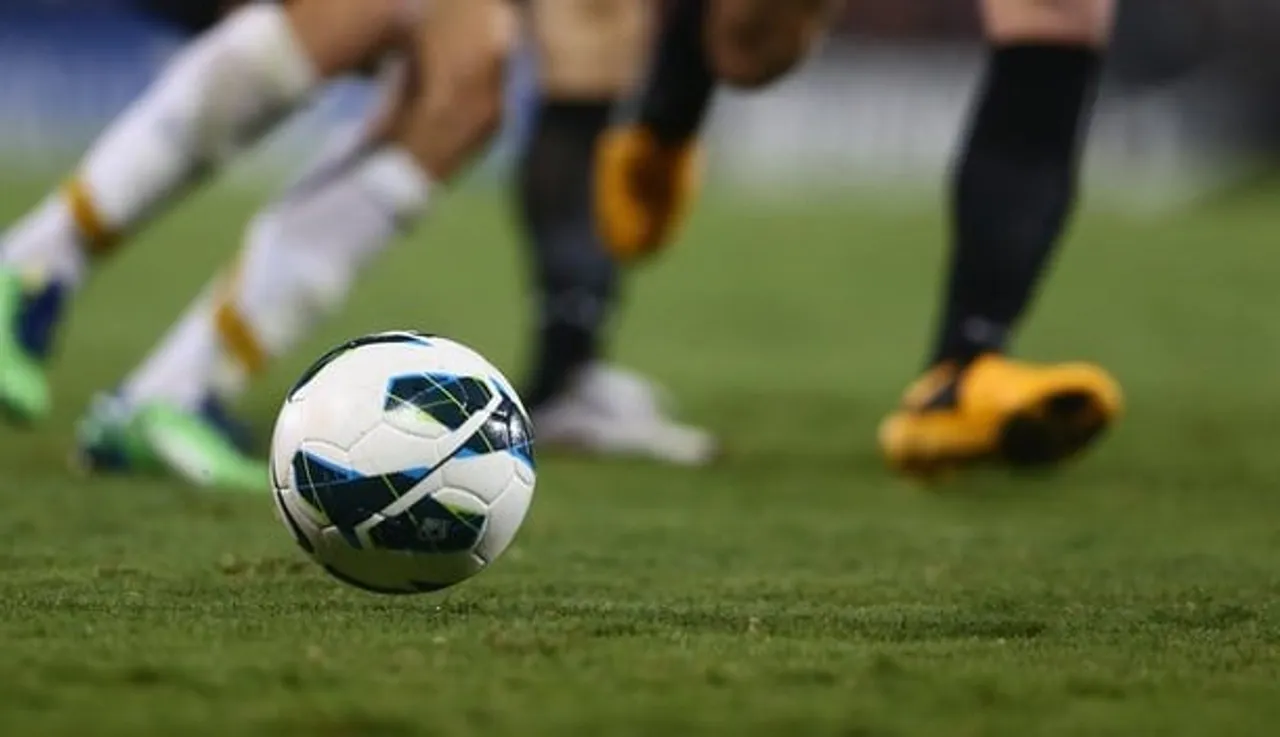Guwahati likely to host ASEAN football championship