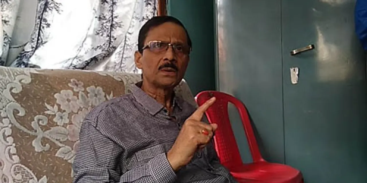 Assamese students threatened at Assam University