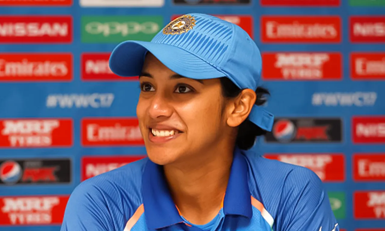 India to take on England in Guwahati tomorrow