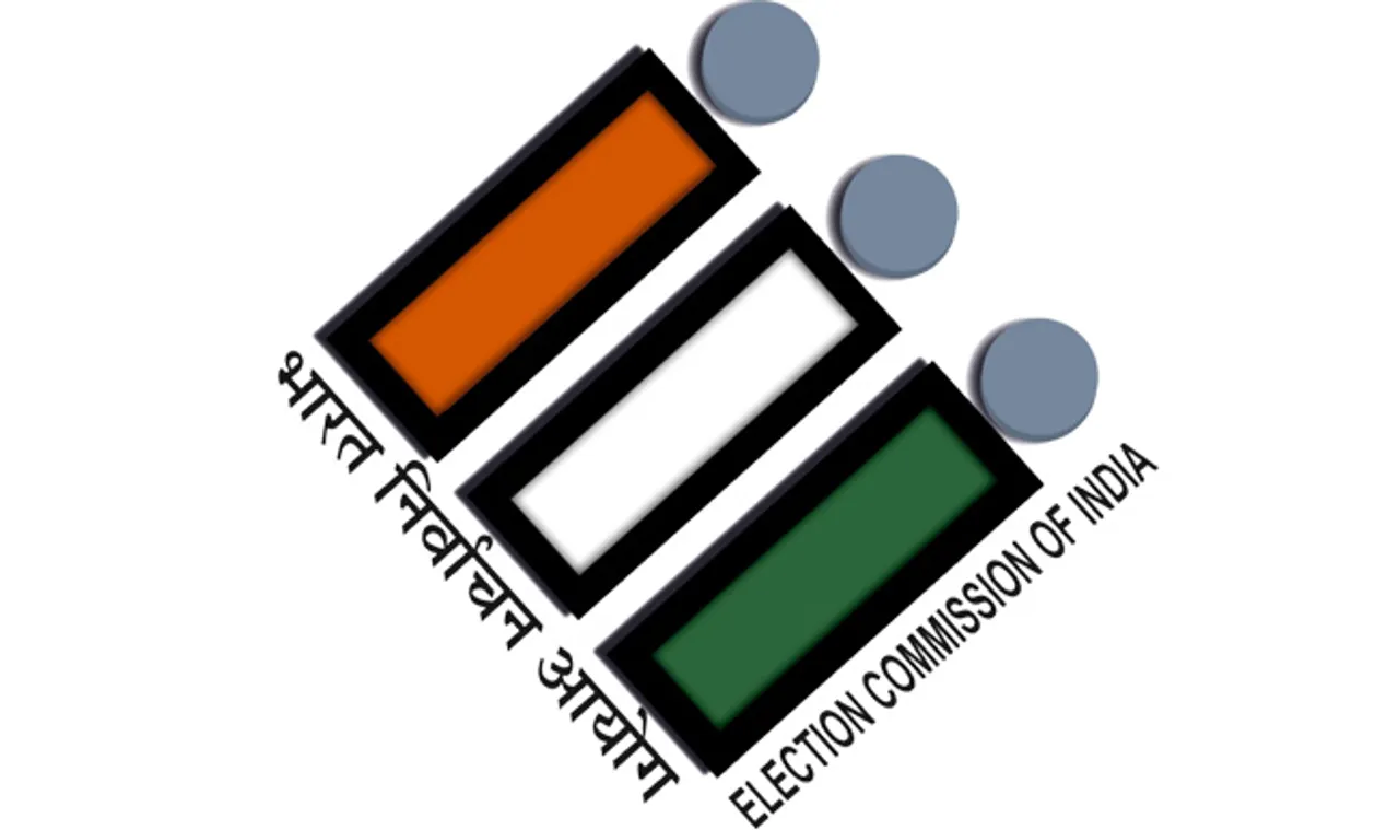 Polls In Tamil Nadu’s Vellore Cancelled