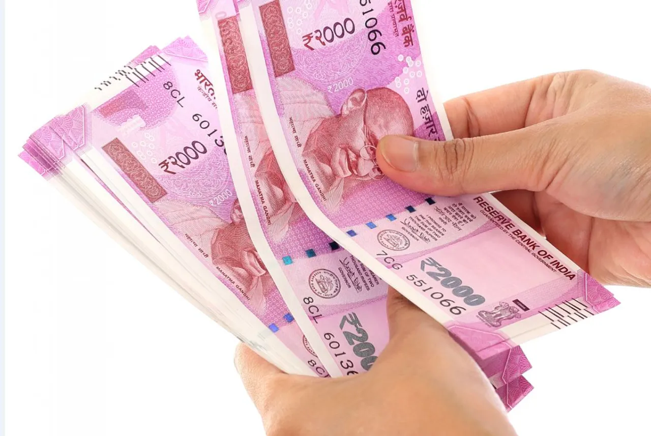 Finance Min To Implement Dearness Allowance Hike From July 1