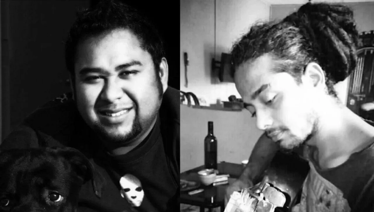Families observe Abhi-Neel’s first death anniversary