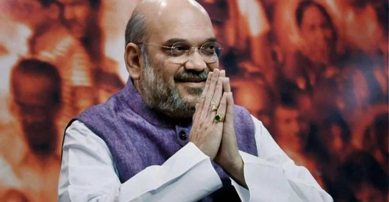 Top NDA leaders to meet over dinner today
