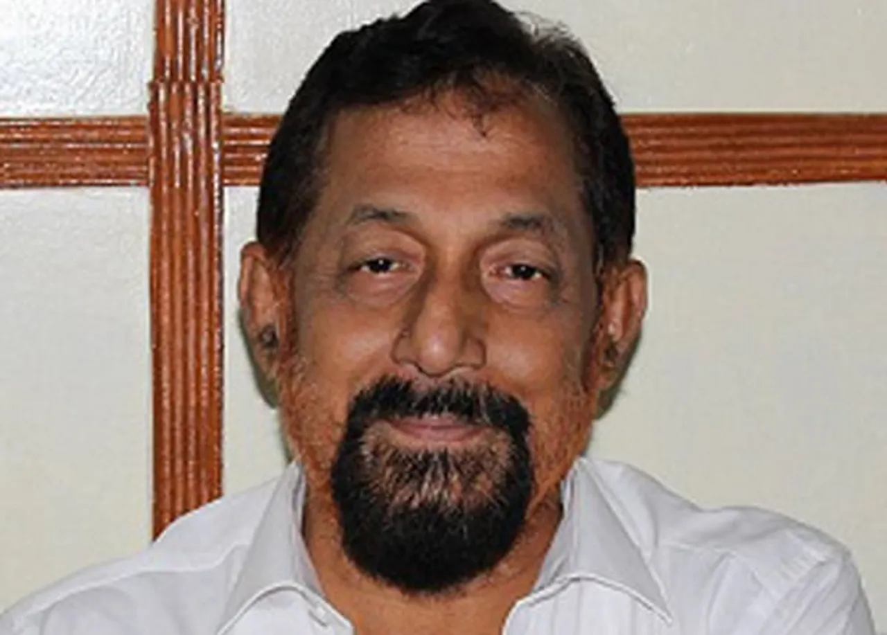 Dispur: Atul Bora Inaugurates New Election Office