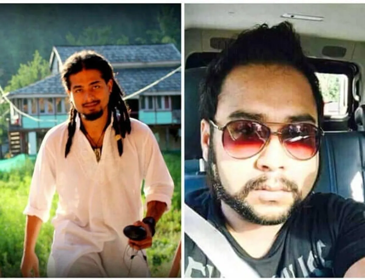 Abhi-Nil Mob Lynching: Nagaon Court Posts Matter for June 26, 27