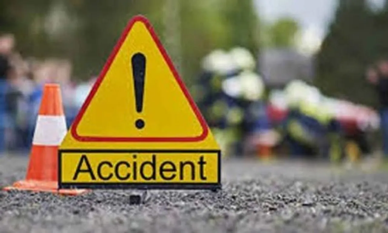 Assam teacher dies in Mumbai