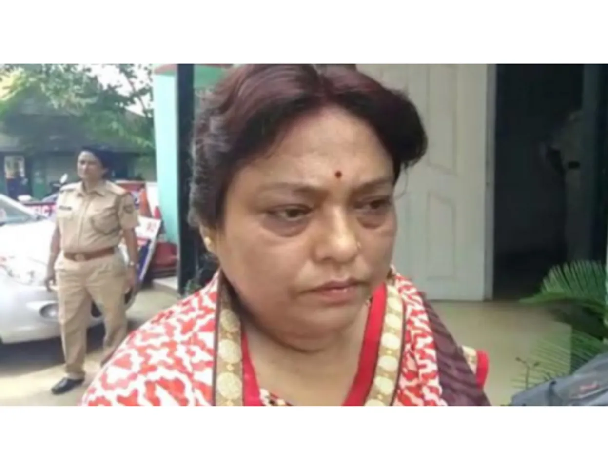 Assam Woman Sent to Detention Camp Despite 1951 NRC Links