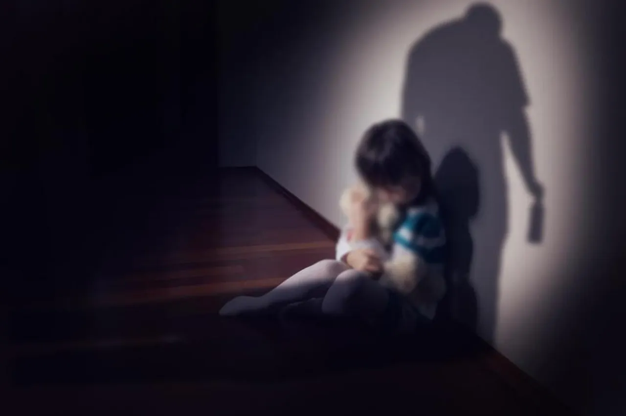 Interpol, Kerala Police To Fight Child Abuse Together