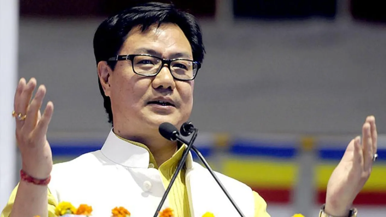 KISCE to be Set Up in 6 NE States Including Assam