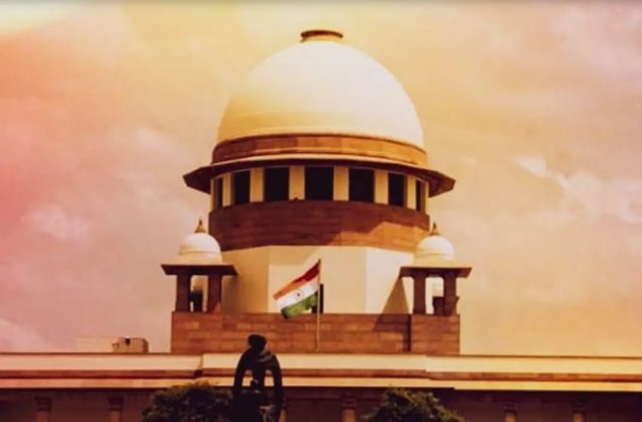 Can’t force rebel Karnataka MLAs for trust vote: SC