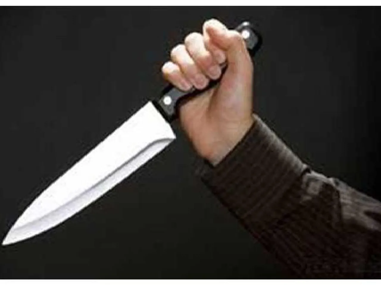 Assam: Man Arrested For Trying To Kill Wife By Slitting Throat