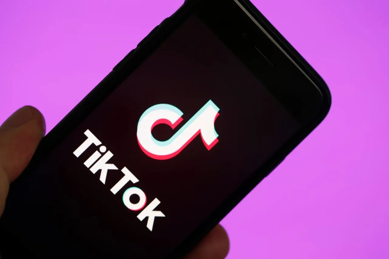 TikTok Claims two in Cachar