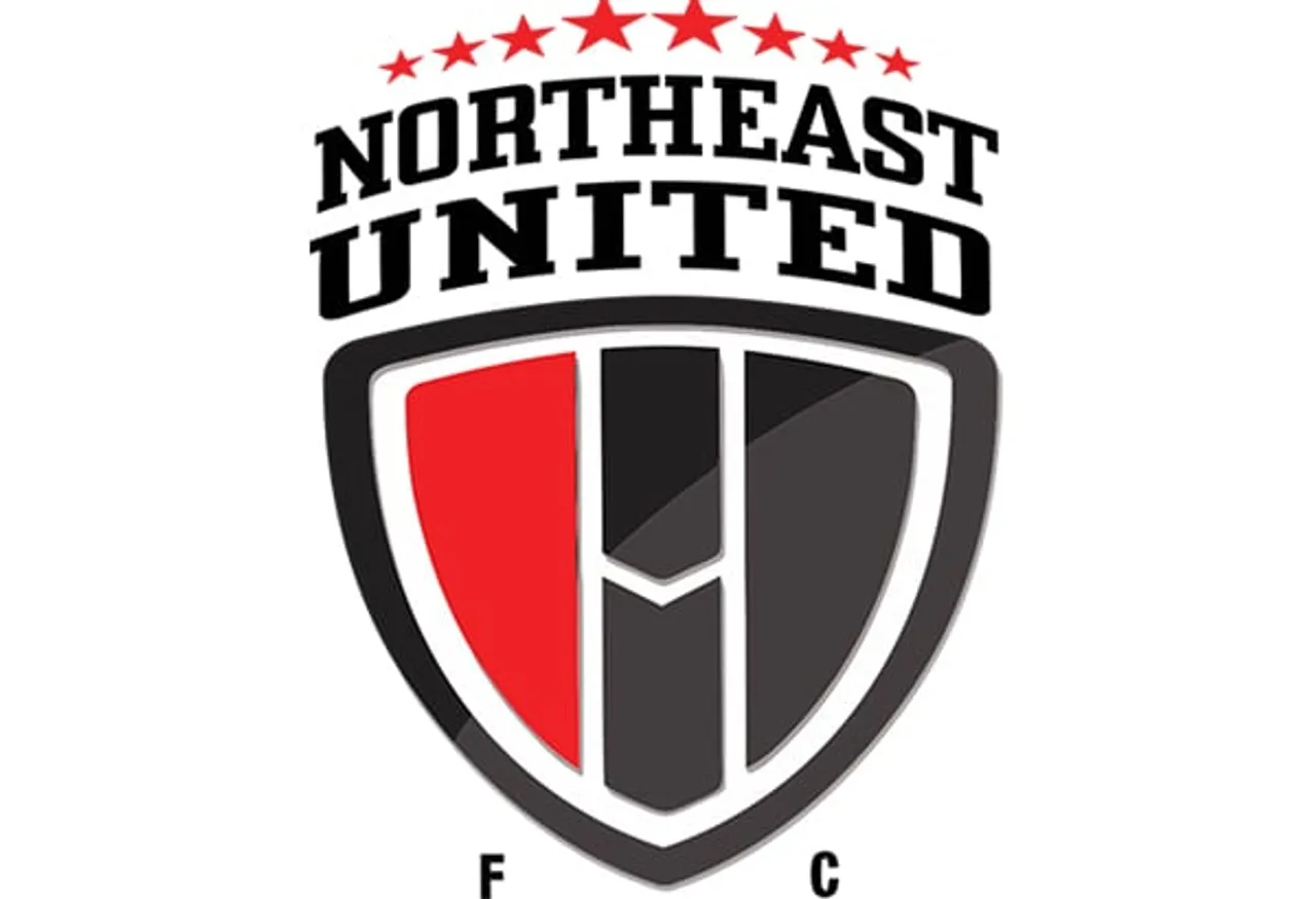 ISL 6: NEUFC begins preparation