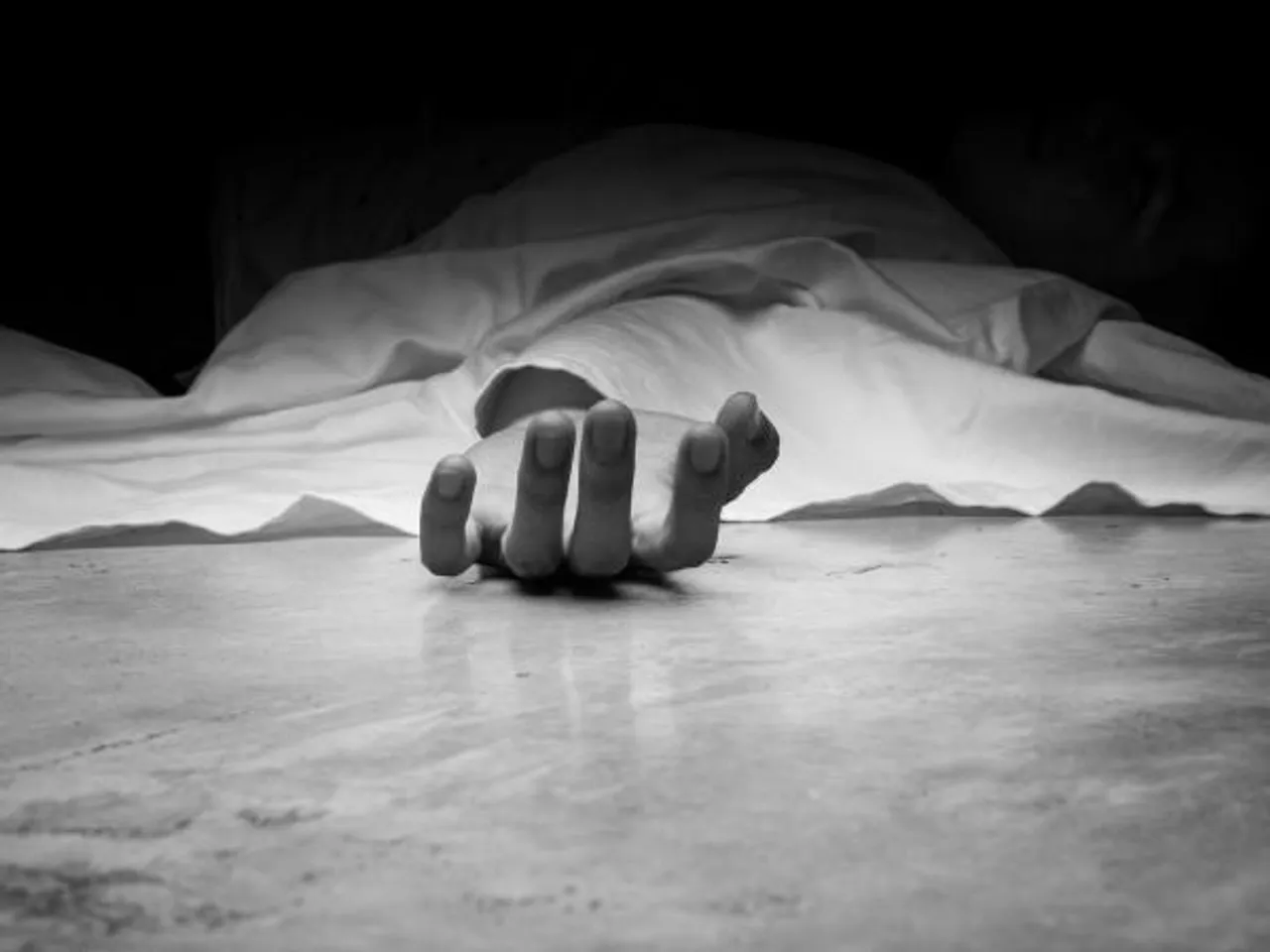 Tripura: Bodies Of Two Youths Found Bludgeoned Outside Agartala