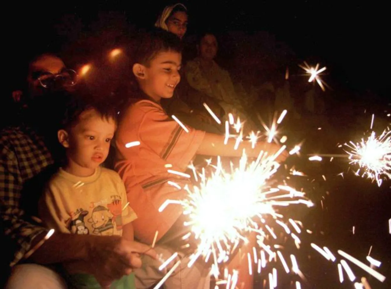 Local Holiday declared on Oct 28