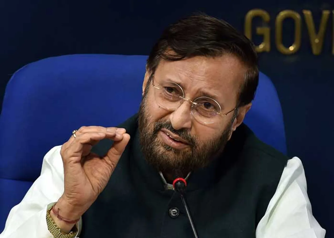 I&B Ministry Asks TV Channels To Adhere To ‘Programme Code’