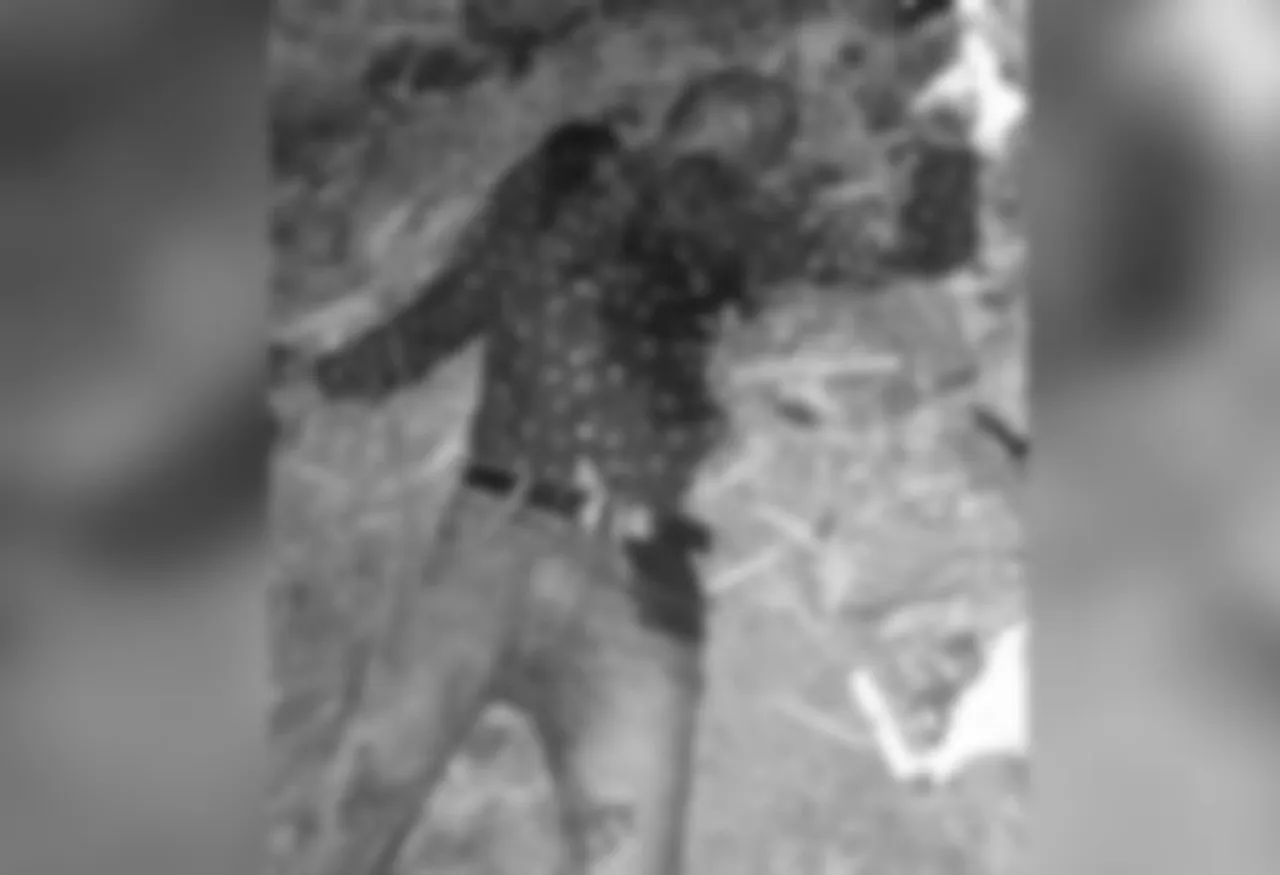 Top NSCN (K) militant killed