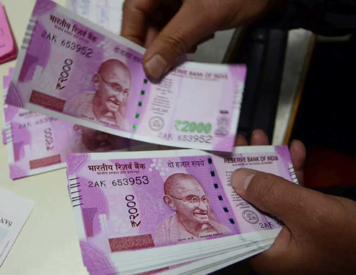 New Directives for State Employee Salaries, DA to Be Hiked By 4%