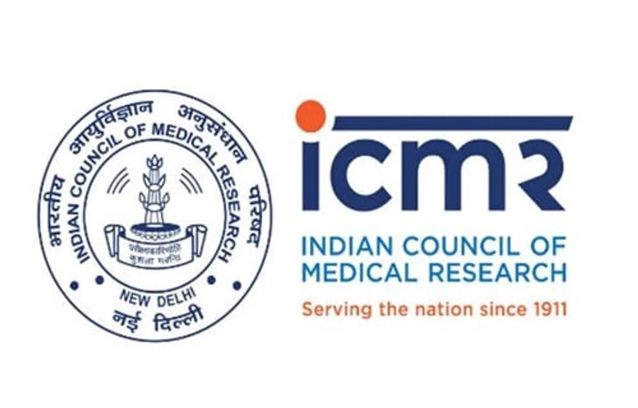 Don’t use China kits, return them back: ICMR