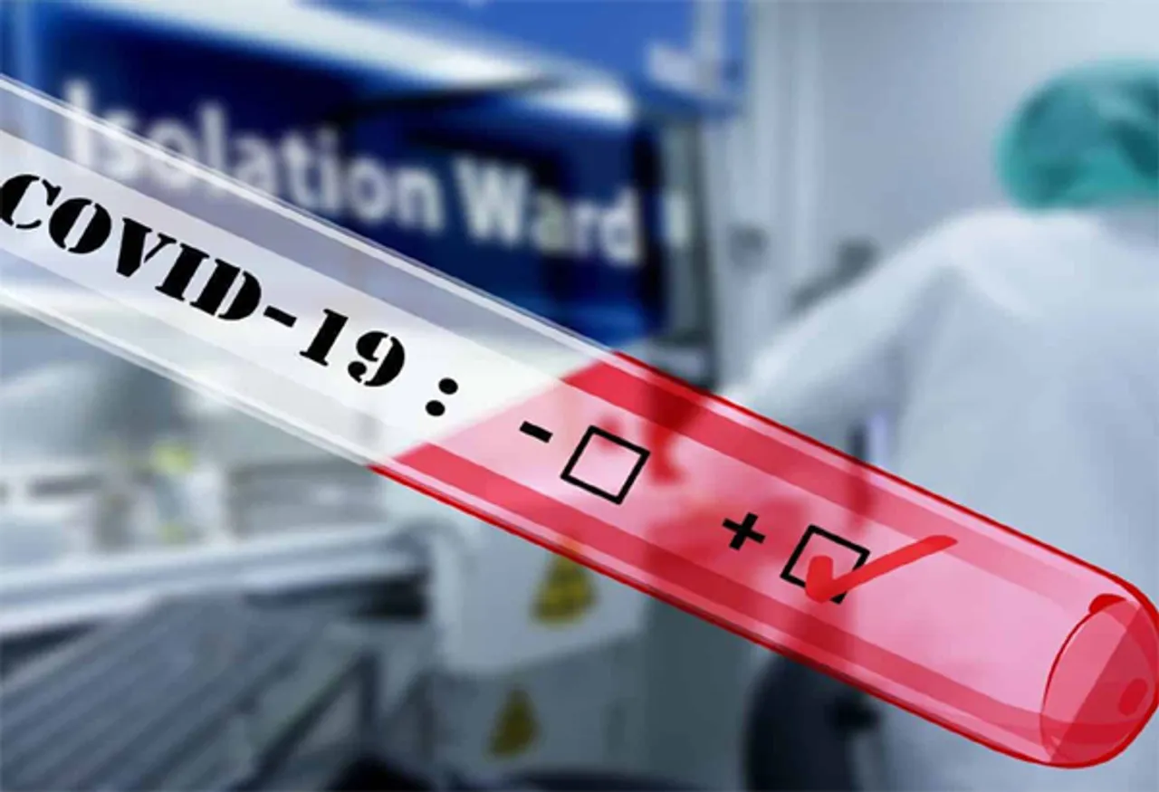 Tripura Reports 2 More COVID-19 +VE Cases| Total 150