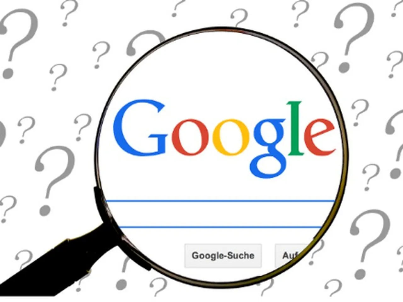 ‘COVID19 vaccine’ searched highest by Indians: Google
