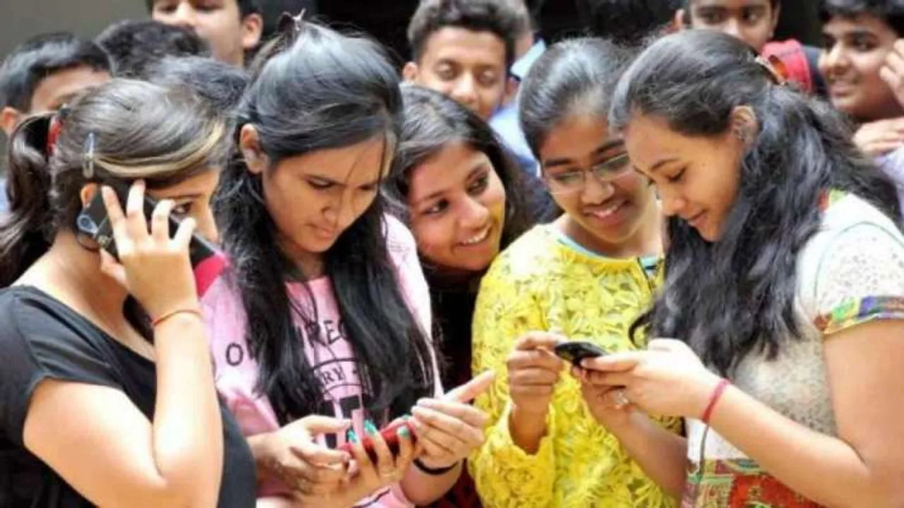 JEE Advanced Result 2021 Likely To Be Declared On Friday