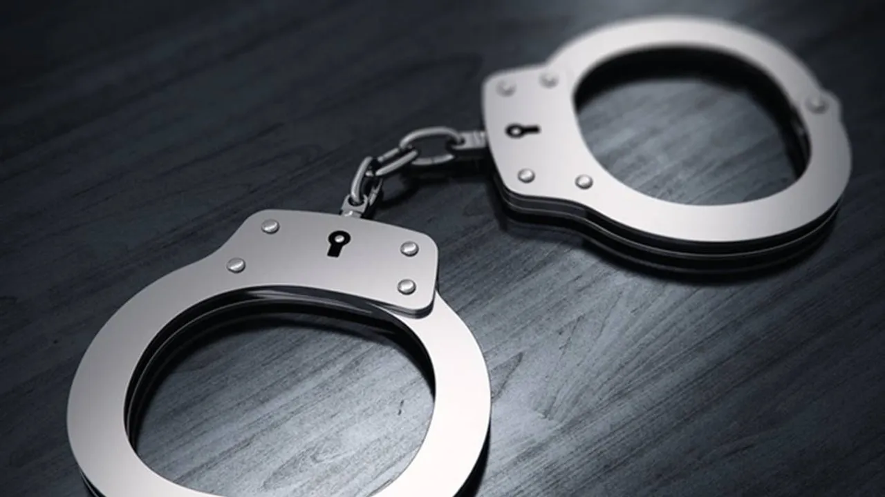 Suspected ULFA-I Cadre Arrested in Assam’s Sonari