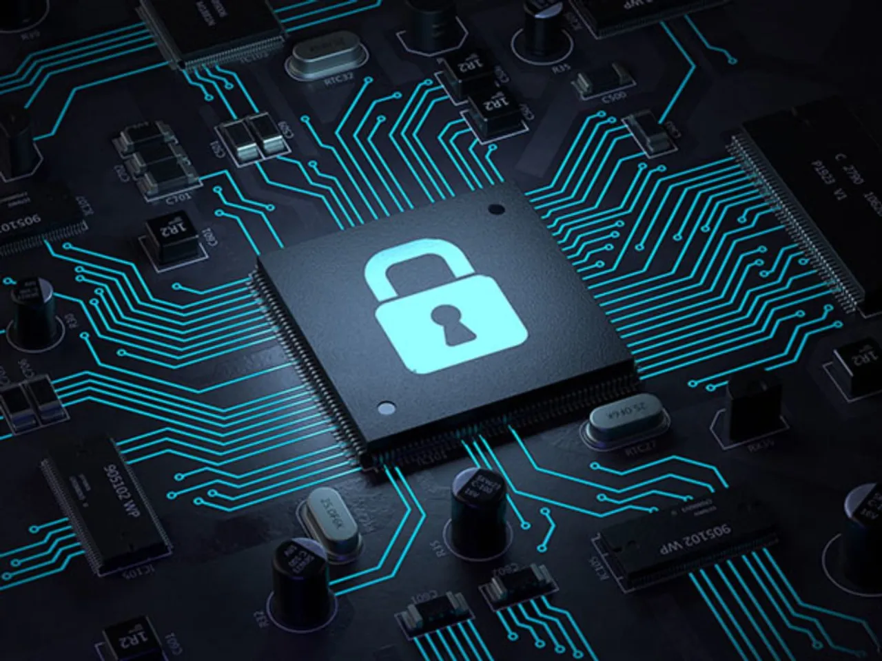 Malicious Google Chrome extensions take screenshots, read passwords:  Govt cyber security agency